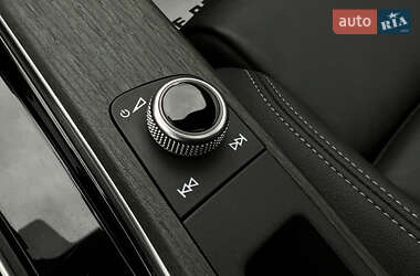 Купе Audi A5 2021 в 