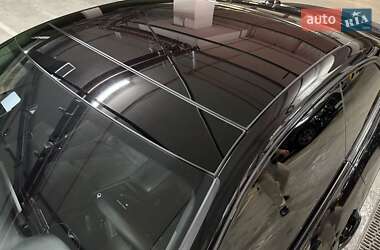 Купе Audi A5 2020 в 