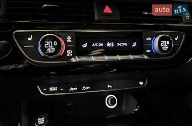 Купе Audi A5 2020 в 