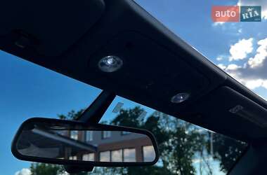 Кабриолет Audi A5 2011 в 