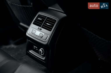 Купе Audi A5 2019 в 