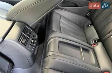 Купе Audi A5 2023 в 