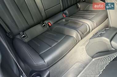 Купе Audi A5 2023 в 