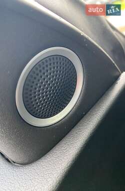 Купе Audi A5 2011 в Киеве