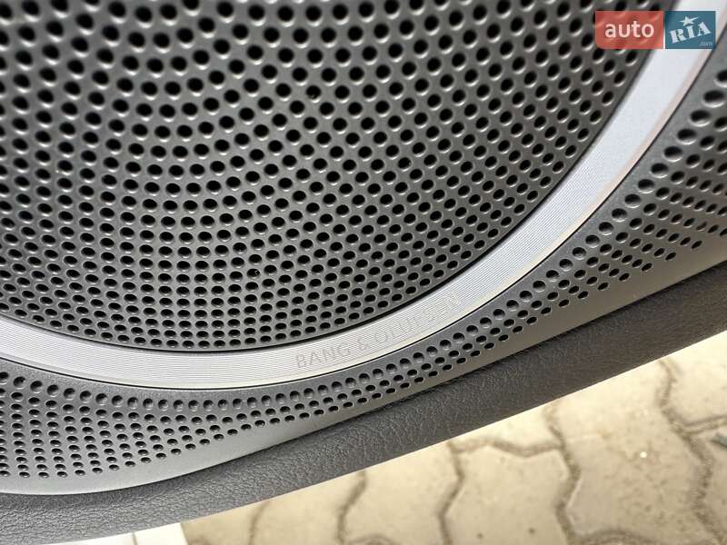 Купе Audi A5 2014 в Львове фото 37 Купе Audi A5 2014 в Львове