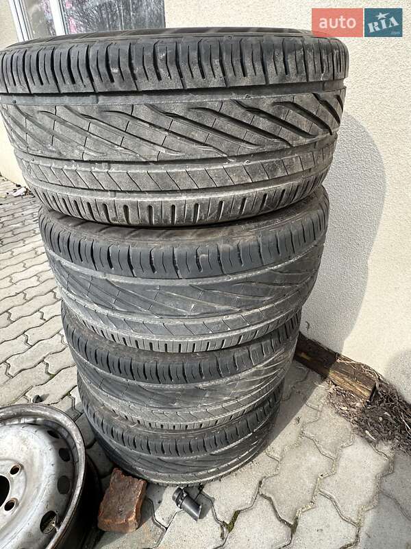 Купе Audi A5 2014 в Львове фото 51 Купе Audi A5 2014 в Львове