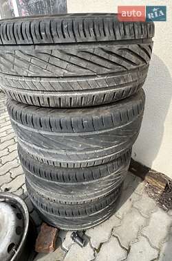 Купе Audi A5 2014 в 