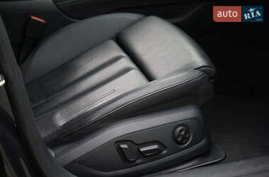 Лифтбек Audi A5 2019 в 