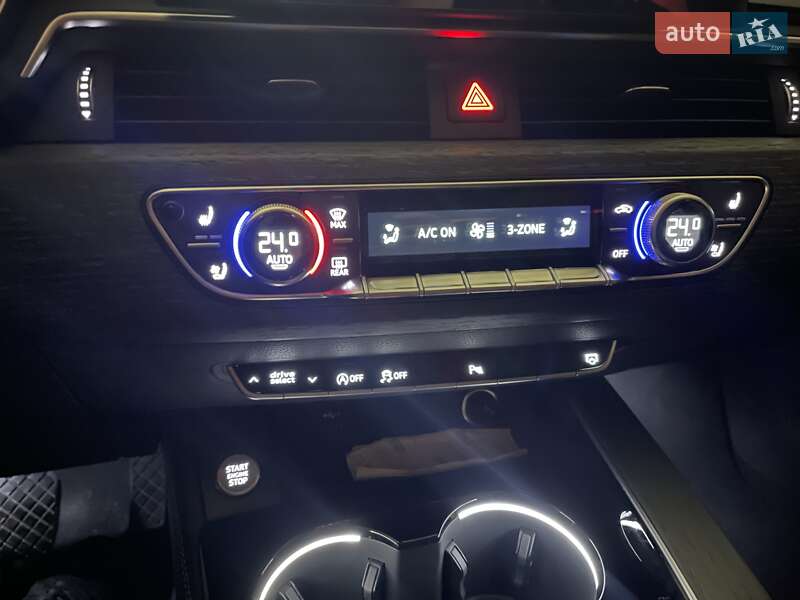 Купе Audi A5 2021 в Киеве