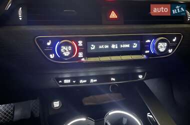 Купе Audi A5 2021 в 