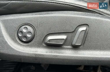Купе Audi A5 2010 в 