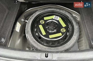 Купе Audi A5 2010 в 
