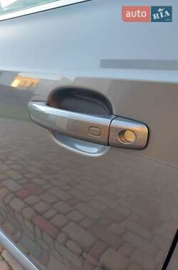 Купе Audi A5 2014 в 