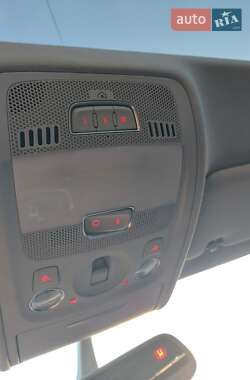 Купе Audi A5 2014 в 