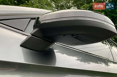 Лифтбек Audi A5 2024 в 