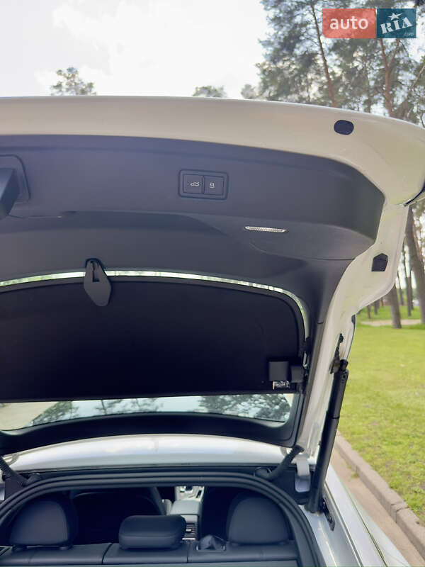 Купе Audi A5 2018 в Чернигове фото 10 Купе Audi A5 2018 в Чернигове