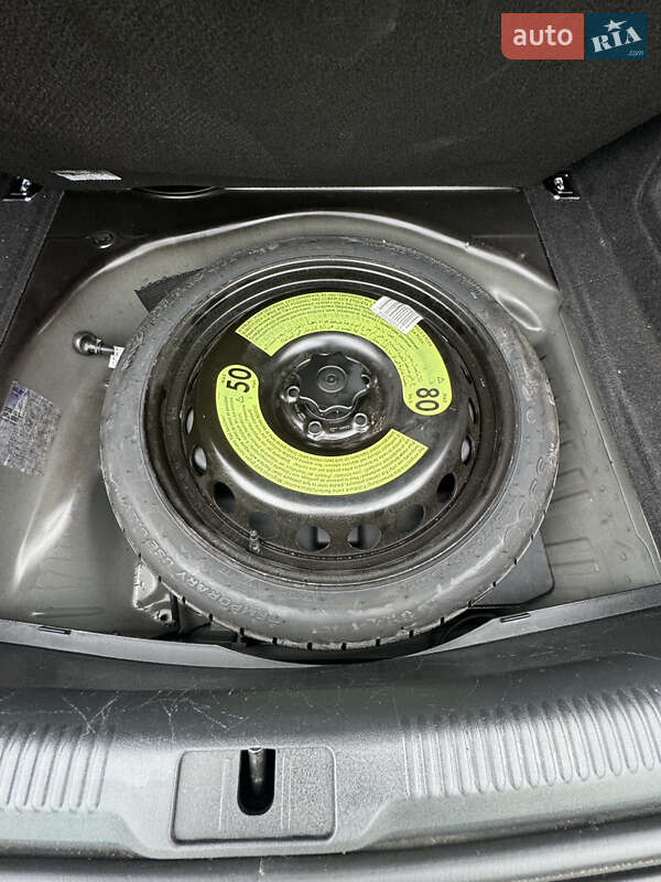 Купе Audi A5 2014 в Ірпені