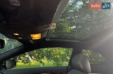 Купе Audi A5 2014 в 