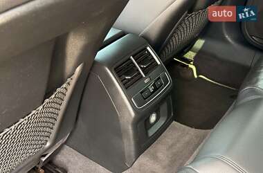 Купе Audi A5 2019 в 
