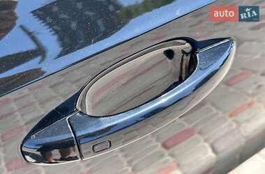 Купе Audi A5 2010 в 