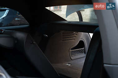 Купе Audi A5 2018 в 