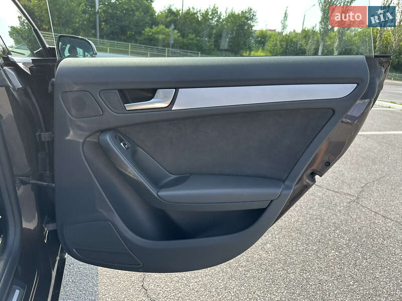 Купе Audi A5 2016 в Киеве