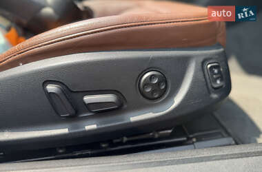 Кабриолет Audi A5 2011 в 
