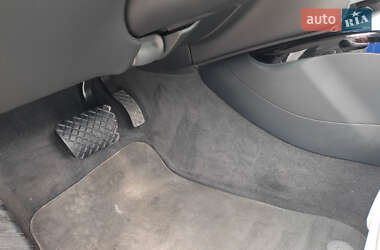 Купе Audi A5 2015 в 