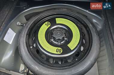 Купе Audi A5 2009 в 