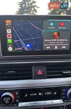 Купе Audi A5 2017 в 