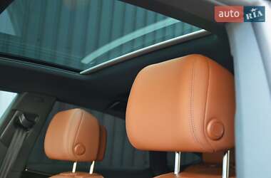 Лифтбек Audi A5 2022 в 