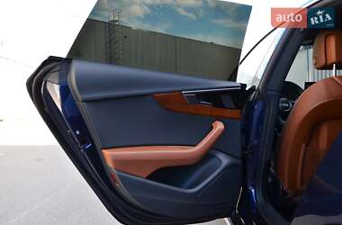 Лифтбек Audi A5 2022 в 