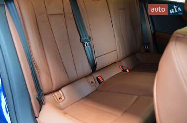 Лифтбек Audi A5 2022 в 