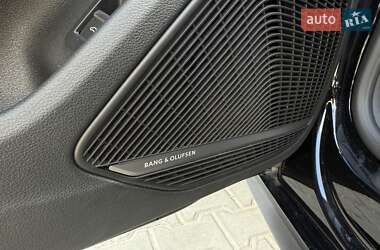 Купе Audi A5 2018 в 
