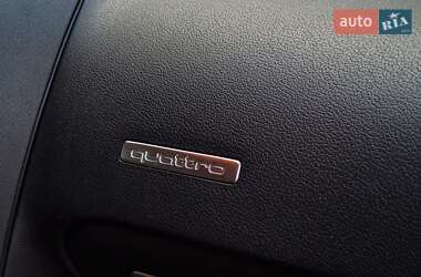 Купе Audi A5 2012 в 