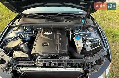 Купе Audi A5 2014 в 