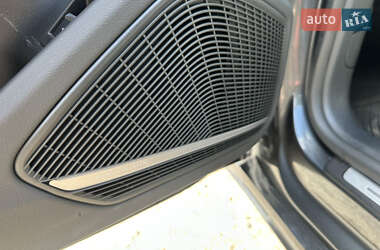 Лифтбек Audi A5 2023 в 