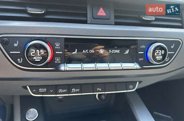 Лифтбек Audi A5 2023 в 