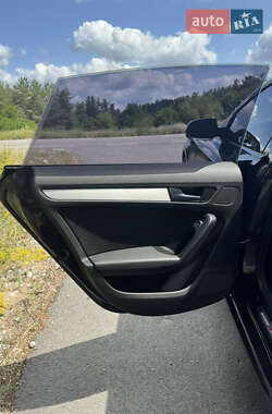 Купе Audi A5 2015 в 