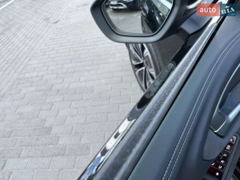 Лифтбек Audi A5 2025 в Полтаве фото 50 Лифтбек Audi A5 2025 в Полтаве