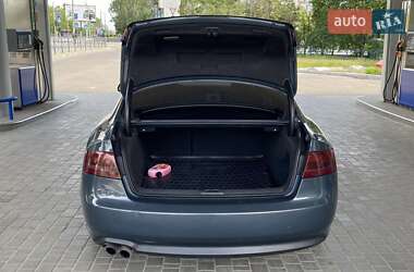 Купе Audi A5 2010 в 