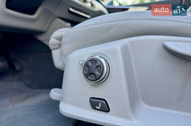 Купе Audi A5 2018 в 