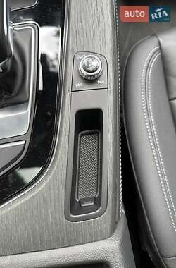 Ліфтбек Audi A5 2022 в 
