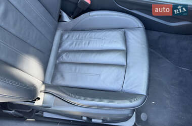 Кабриолет Audi A5 2019 в 