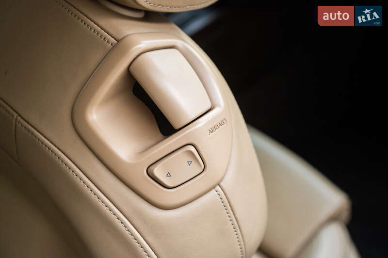 Купе Audi A5 2013 в Одессе