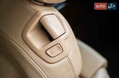 Купе Audi A5 2013 в 
