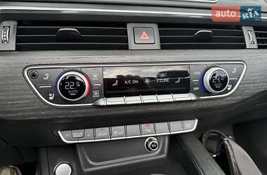 Кабриолет Audi A5 2017 в 