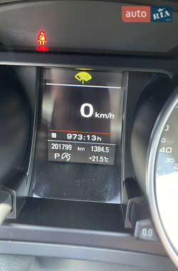 Купе Audi A5 2016 в 
