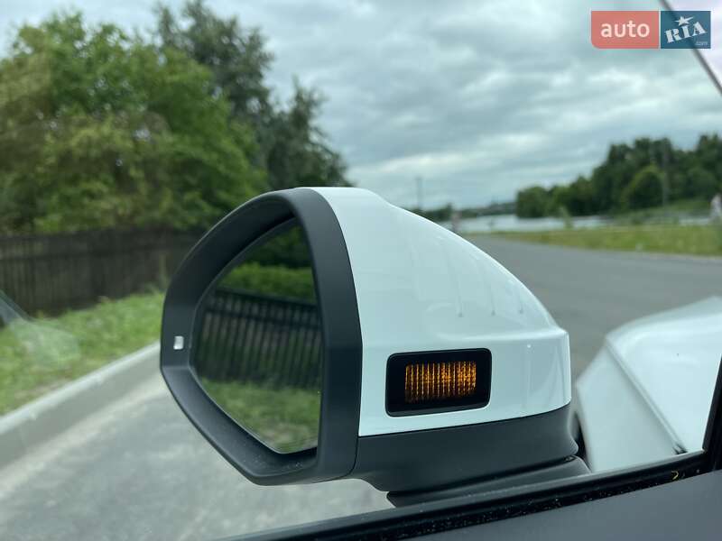 Кабріолет Audi A5 2022 в Києві