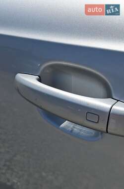 Купе Audi A5 2013 в 